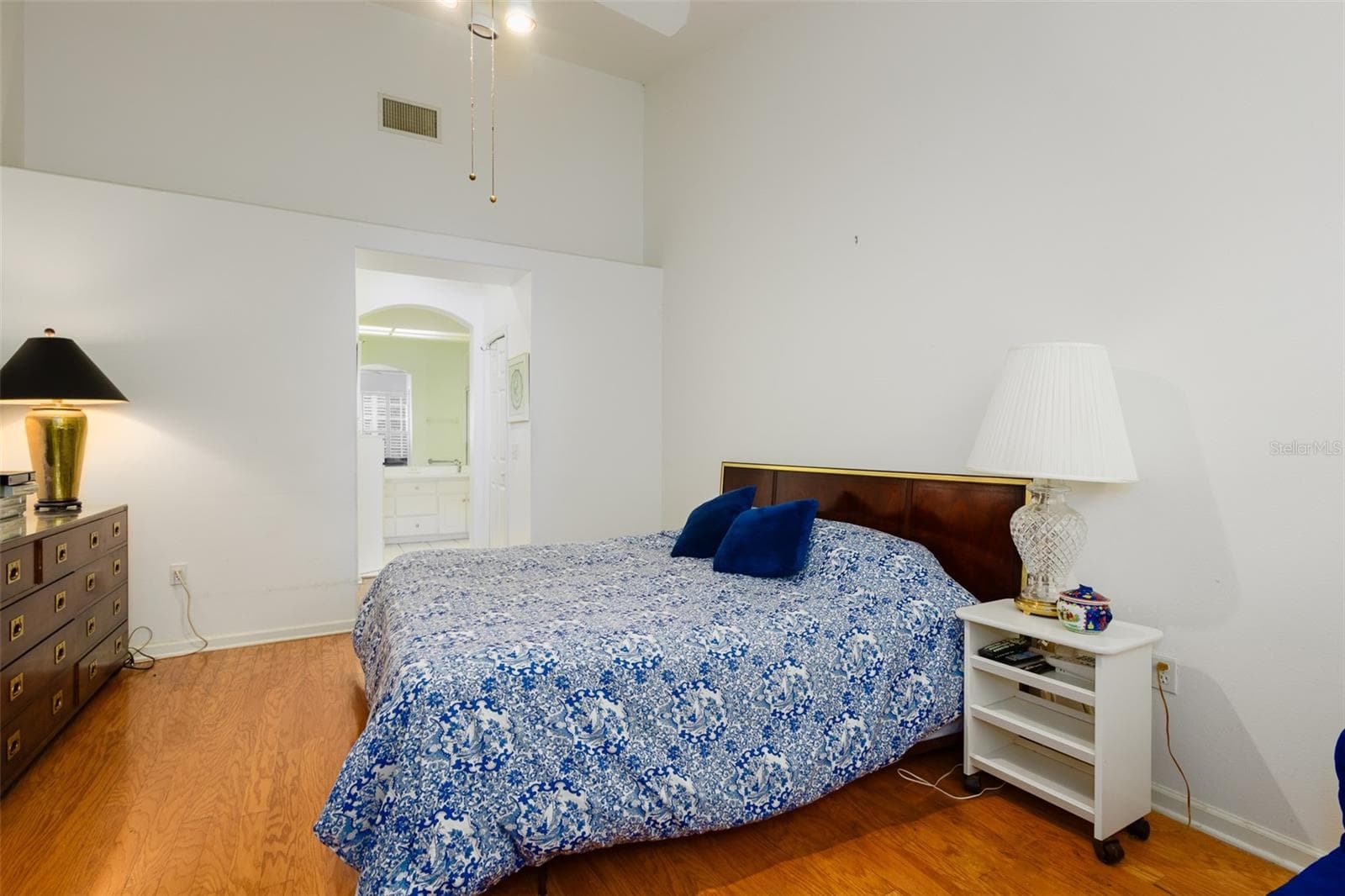 Condominium at 334 ENCLAVE DR #334, LAKELAND, photo 22 of 40