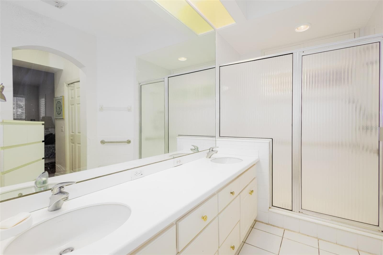 Condominium at 334 ENCLAVE DR #334, LAKELAND, photo 23 of 40