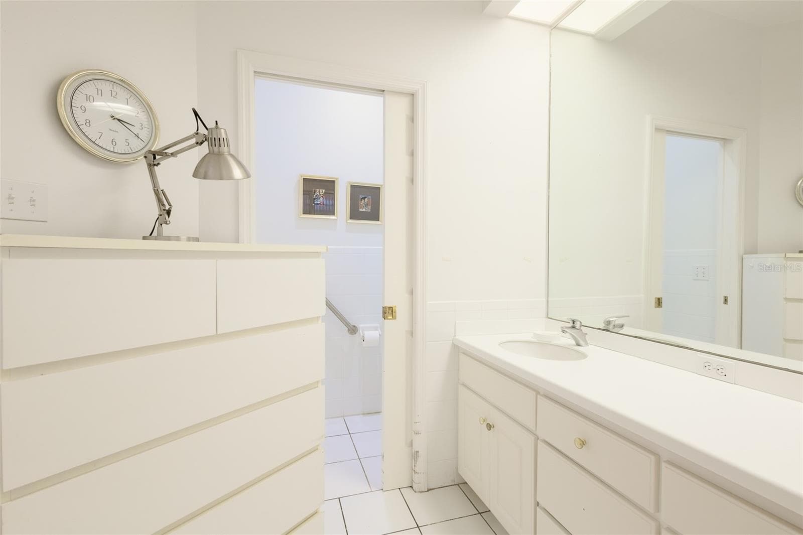 Condominium at 334 ENCLAVE DR #334, LAKELAND, photo 24 of 40