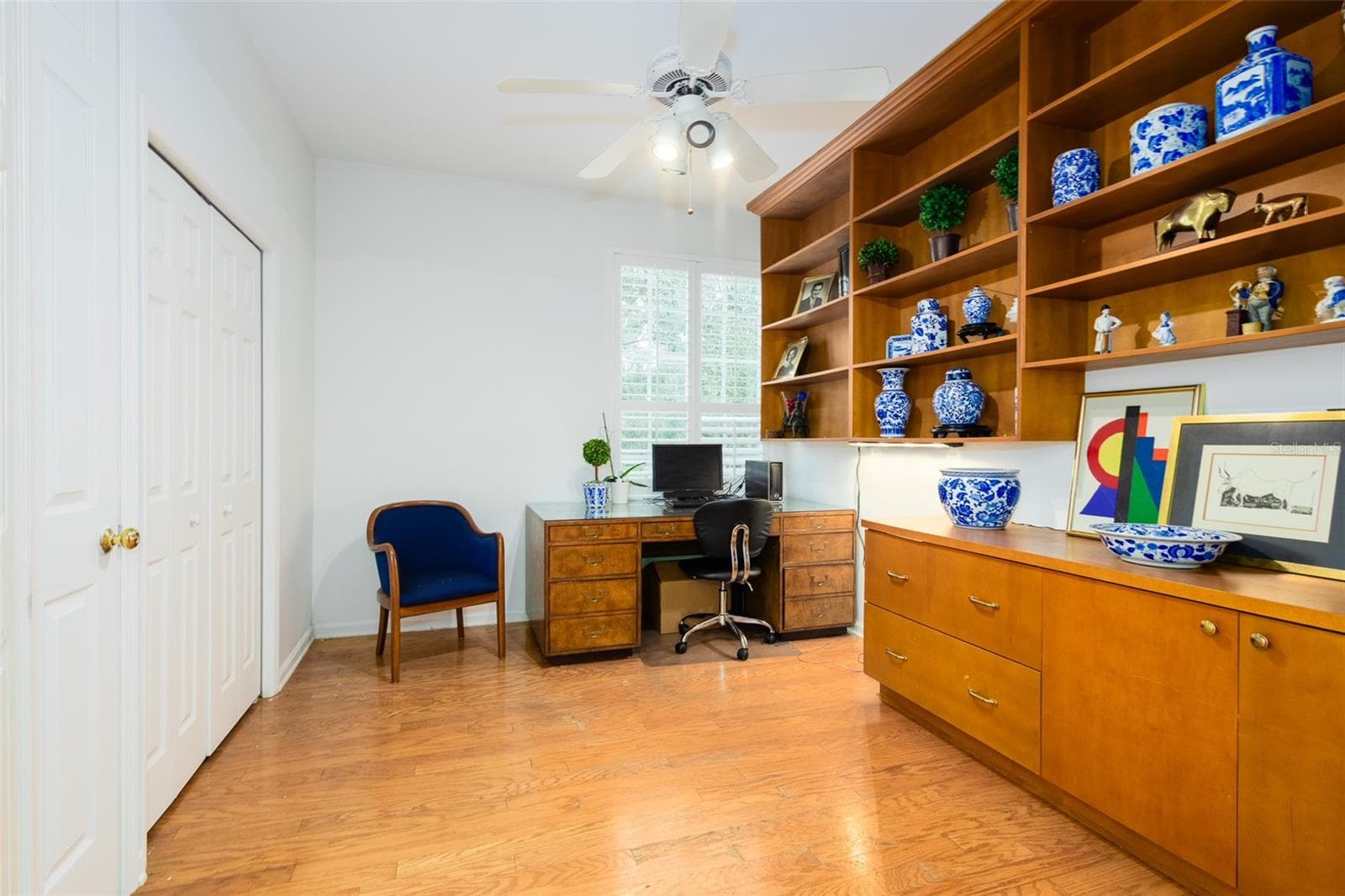 Condominium at 334 ENCLAVE DR #334, LAKELAND, photo 25 of 40