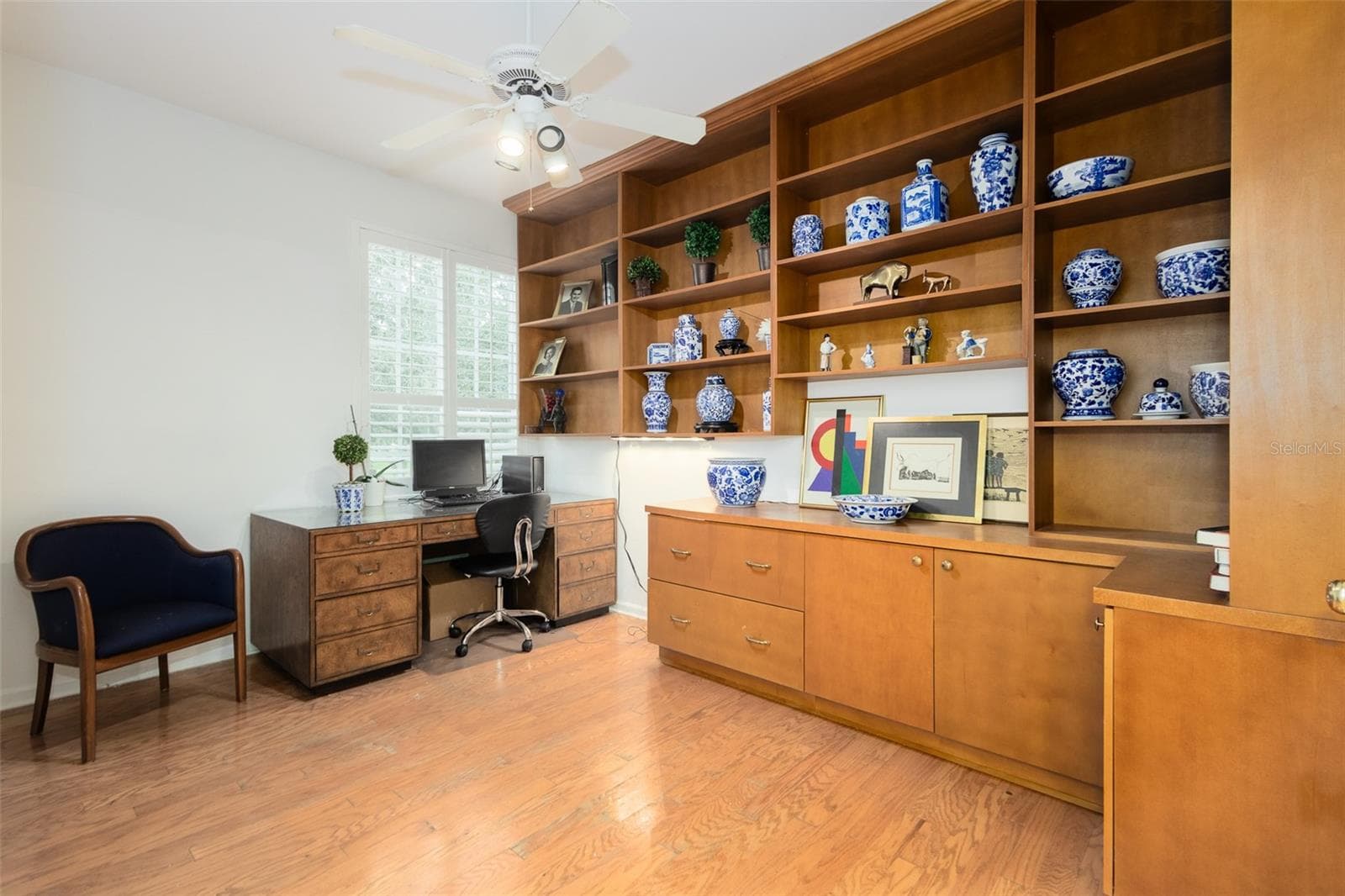 Condominium at 334 ENCLAVE DR #334, LAKELAND, photo 26 of 40