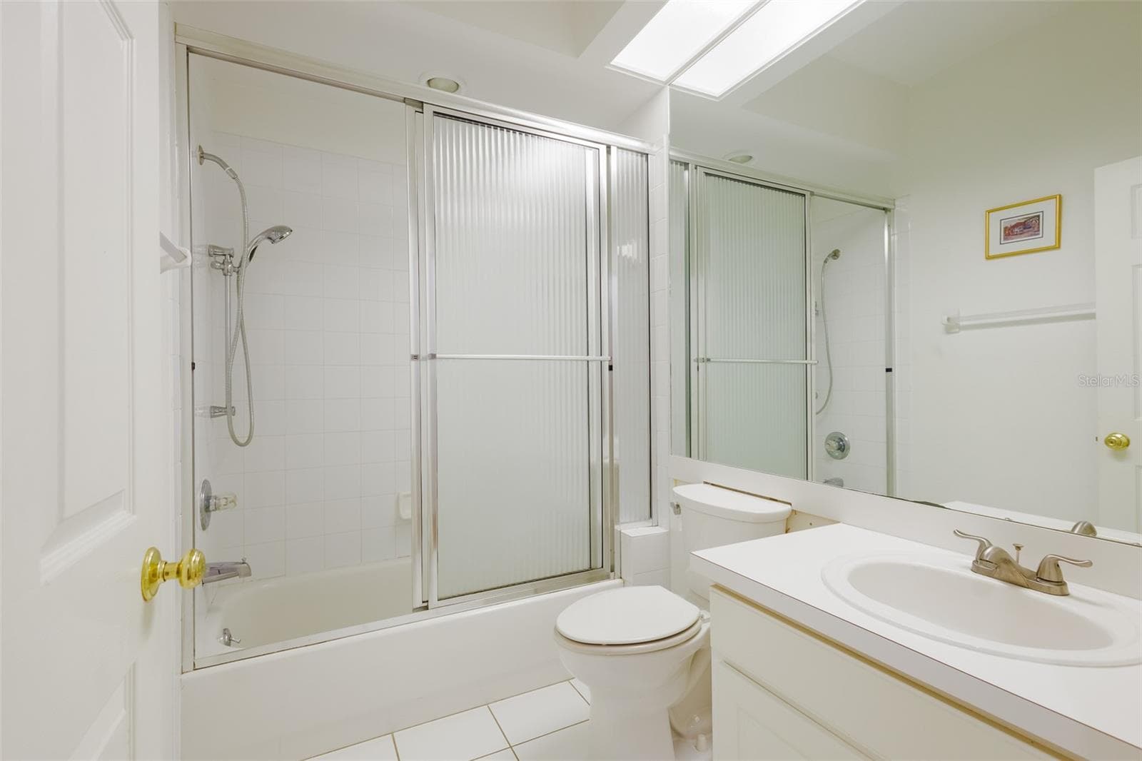 Condominium at 334 ENCLAVE DR #334, LAKELAND, photo 27 of 40