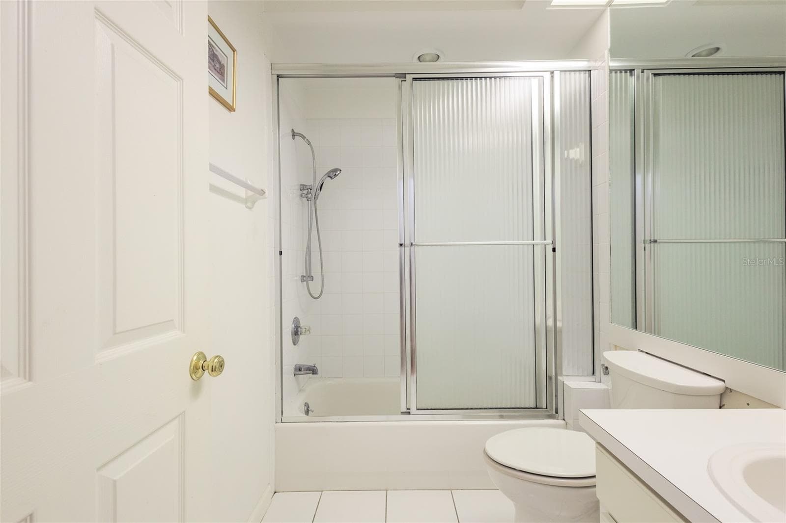 Condominium at 334 ENCLAVE DR #334, LAKELAND, photo 28 of 40
