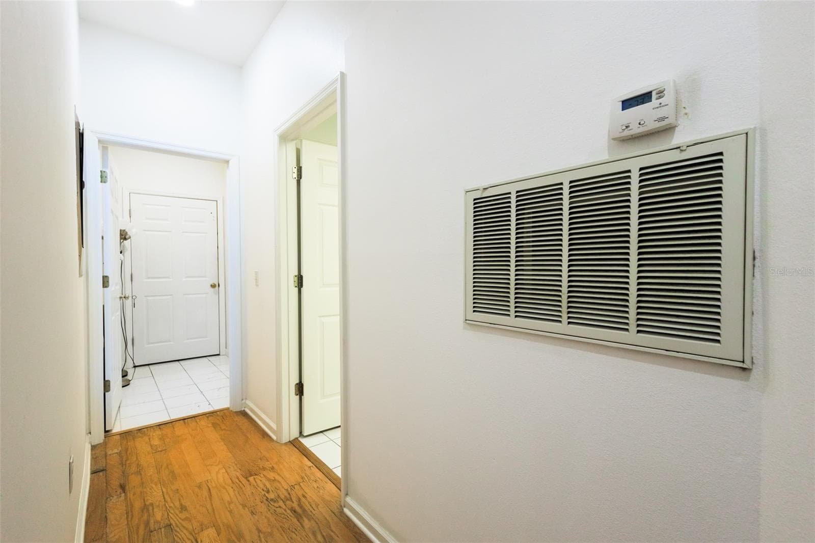 Condominium at 334 ENCLAVE DR #334, LAKELAND, photo 29 of 40