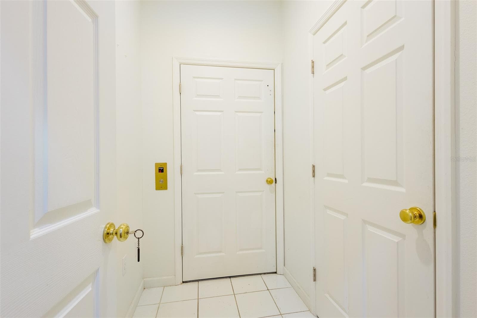 Condominium at 334 ENCLAVE DR #334, LAKELAND, photo 30 of 40