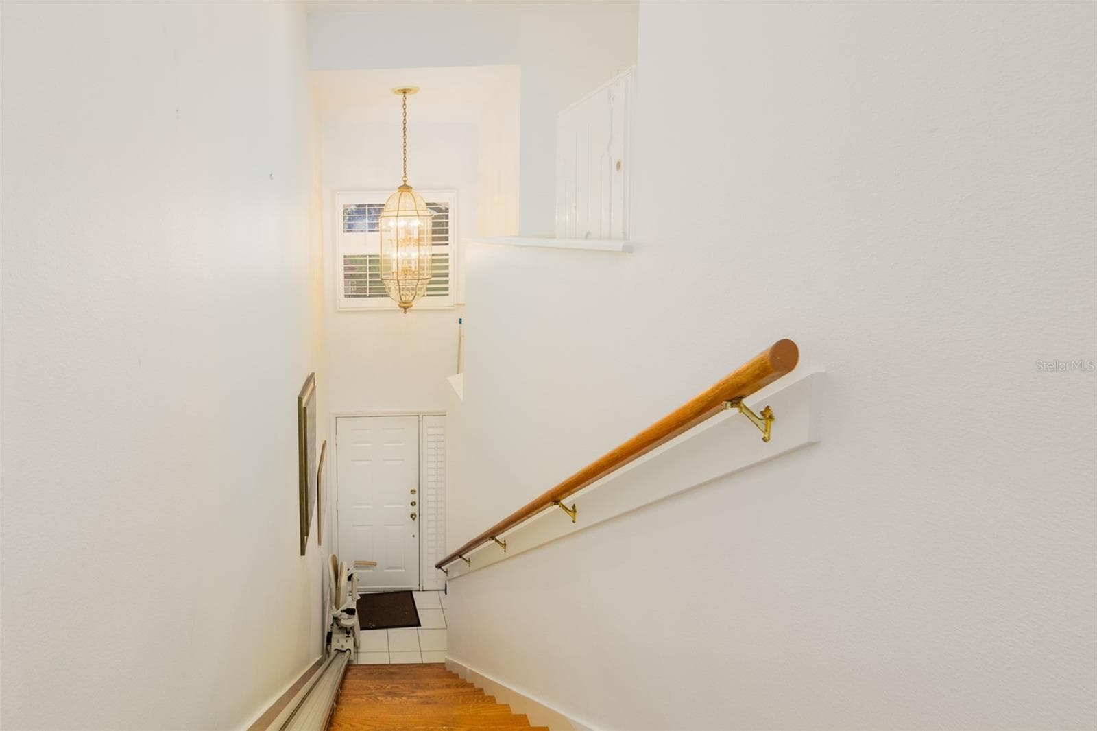 Condominium at 334 ENCLAVE DR #334, LAKELAND, photo 34 of 40