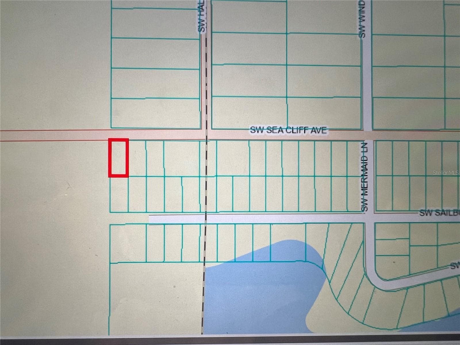0 SE 120TH ST