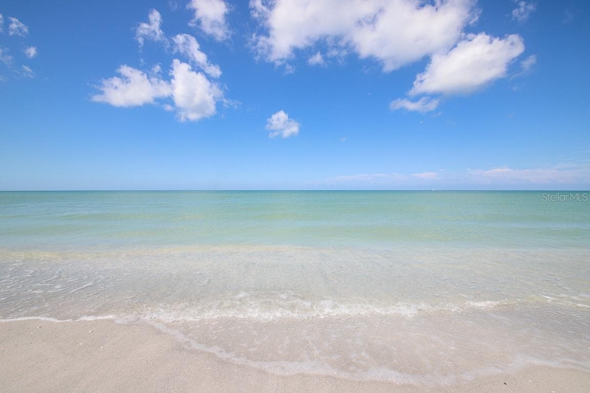 Land at 6920 PALM ISLAND DR, PLACIDA, photo 2 of 18