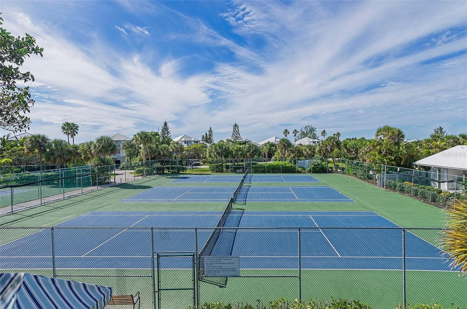 Land at 6920 PALM ISLAND DR, PLACIDA, photo 8 of 18