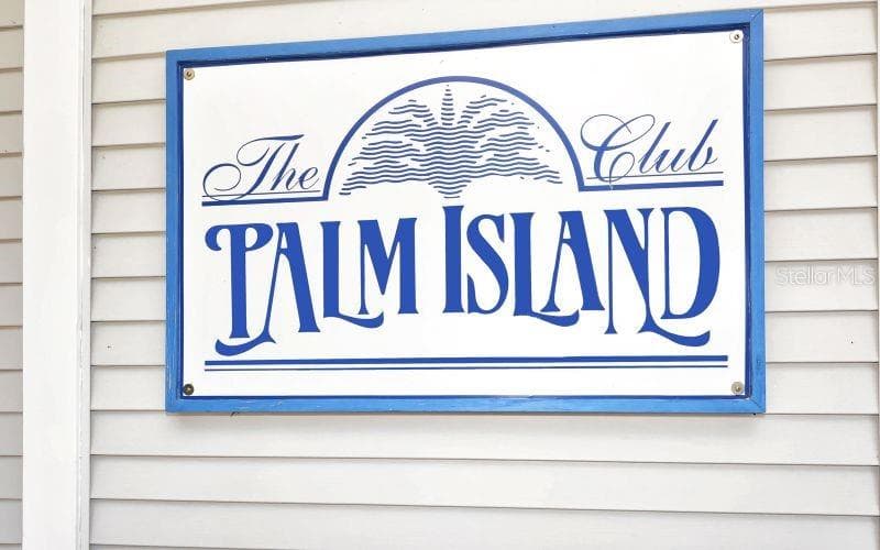 Land at 6920 PALM ISLAND DR, PLACIDA, photo 10 of 18
