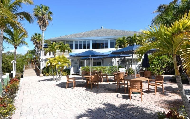 Land at 6920 PALM ISLAND DR, PLACIDA, photo 14 of 18