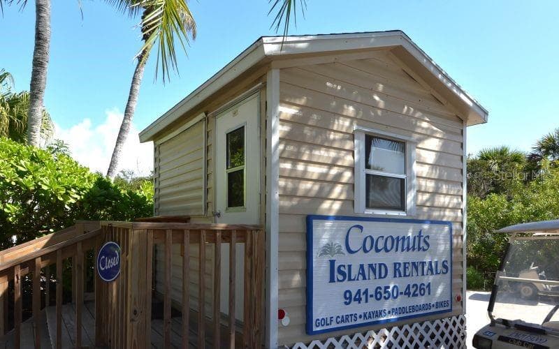 Land at 6920 PALM ISLAND DR, PLACIDA, photo 15 of 18