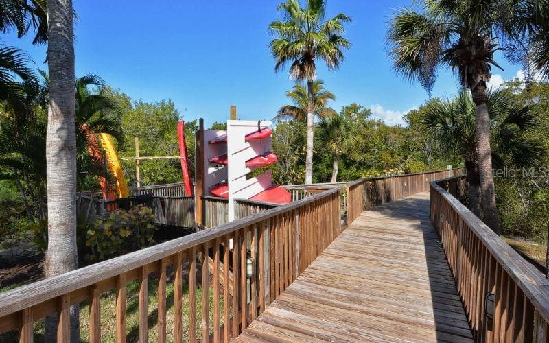 Land at 6920 PALM ISLAND DR, PLACIDA, photo 16 of 18