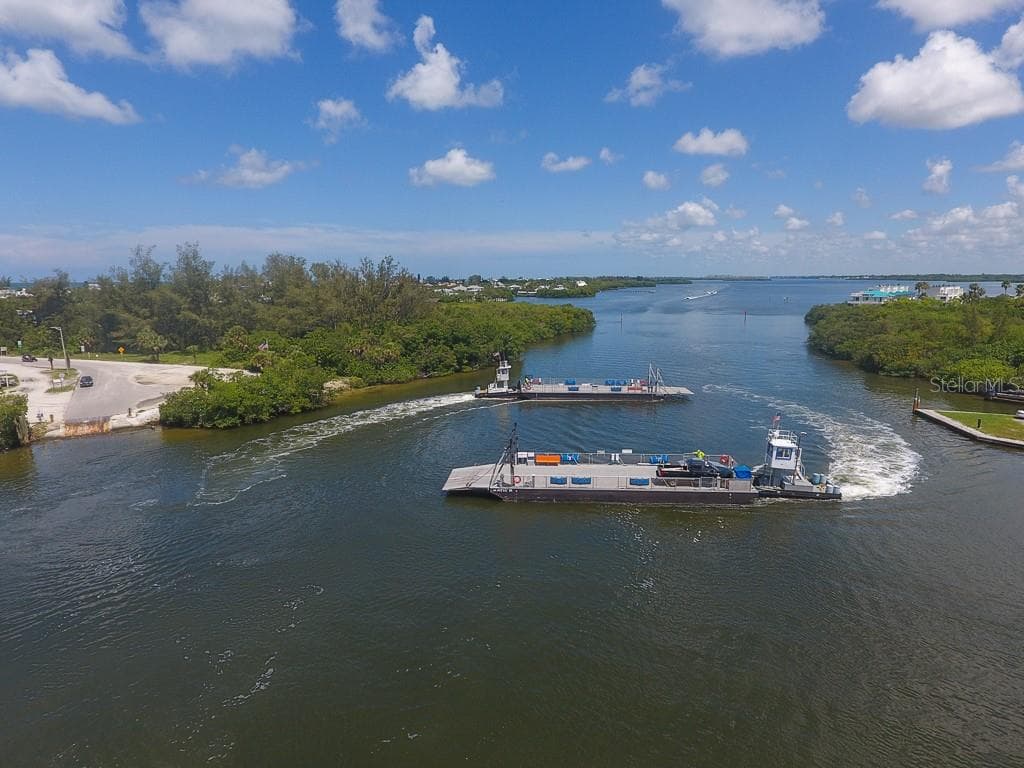 Land at 6920 PALM ISLAND DR, PLACIDA, photo 18 of 18