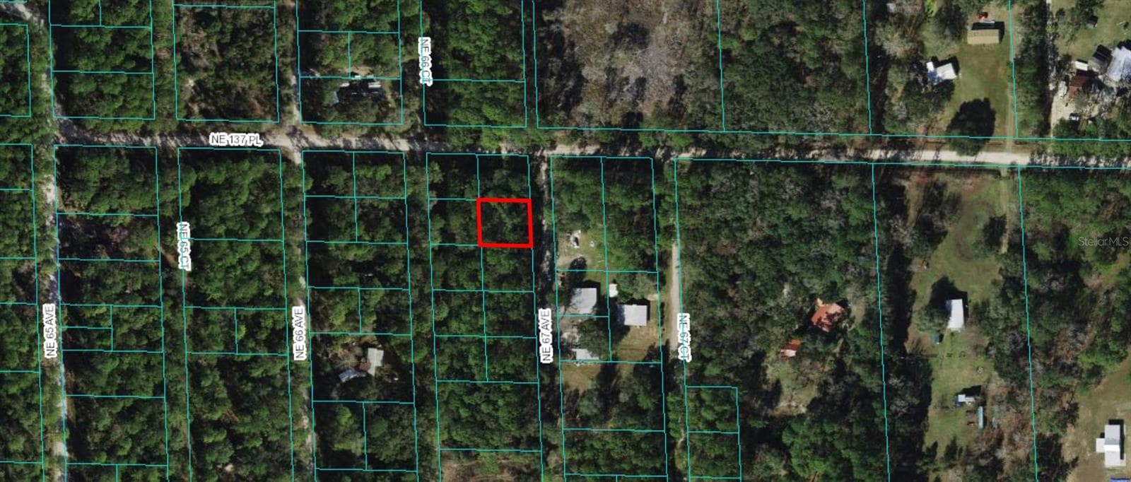 00 NE 67TH AVE