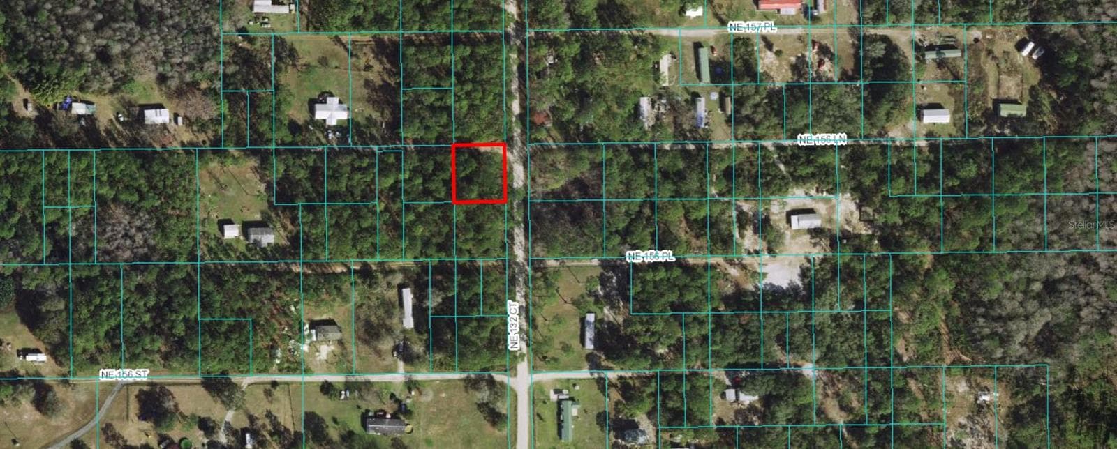 00 NE 156TH LN