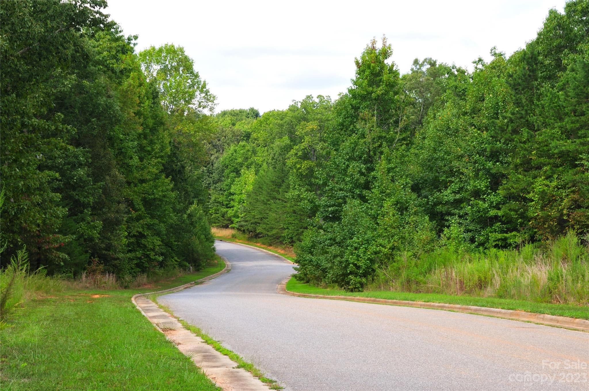 Lot at Kings Mountain, photo 6 of 11