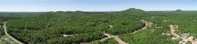 Lot at Kings Mountain, photo 11 of 11