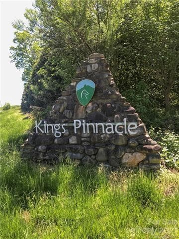 Lot at Kings Mountain, photo 2 of 13
