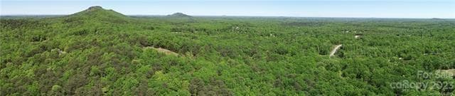 Lot at Kings Mountain, photo 9 of 13
