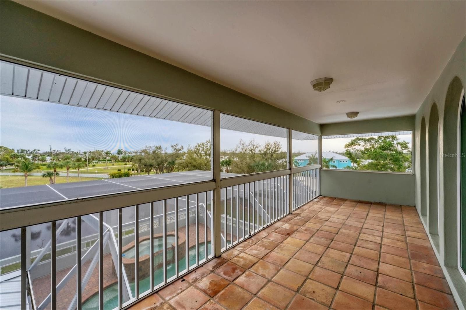 Single Family Residence at 342 GREEN DOLPHIN DR, PLACIDA, photo 35 of 51