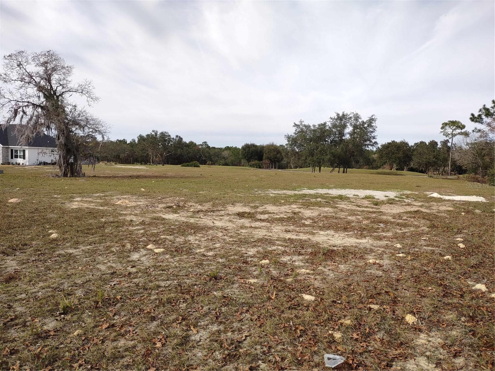 Land at 6400 SW 180 CIR #Lot 29, DUNNELLON, photo 3 of 5