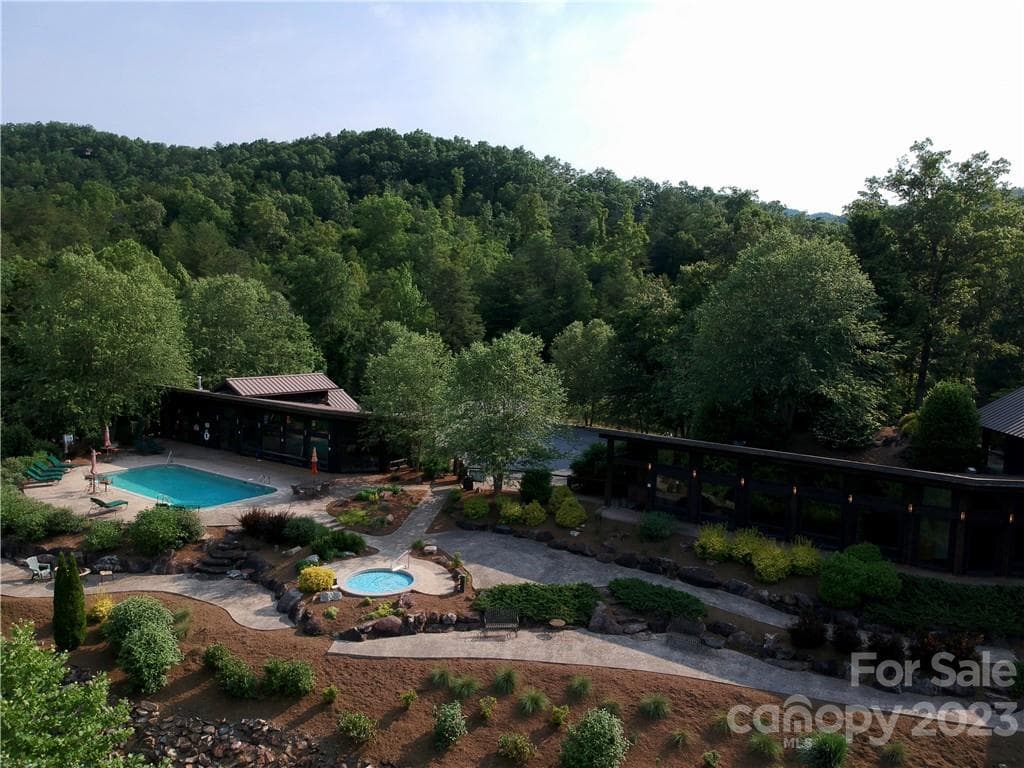 Lot at Marshall, photo 9 of 26