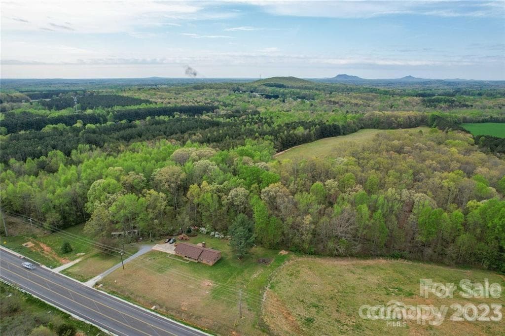 Acreage at 0000B Dallas Cherryville Highway, Bessemer City, photo 2 of 15