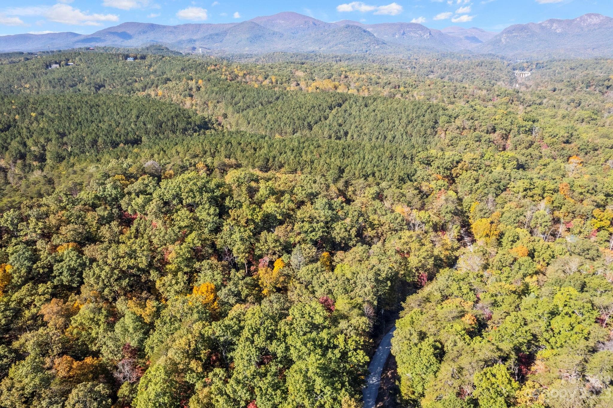 Acreage at Lake Lure, photo 7 of 40
