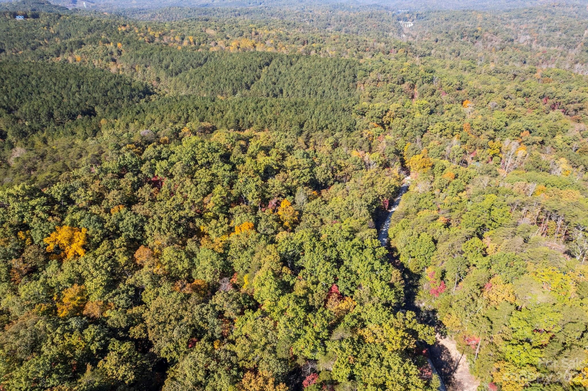 Acreage at Lake Lure, photo 8 of 40