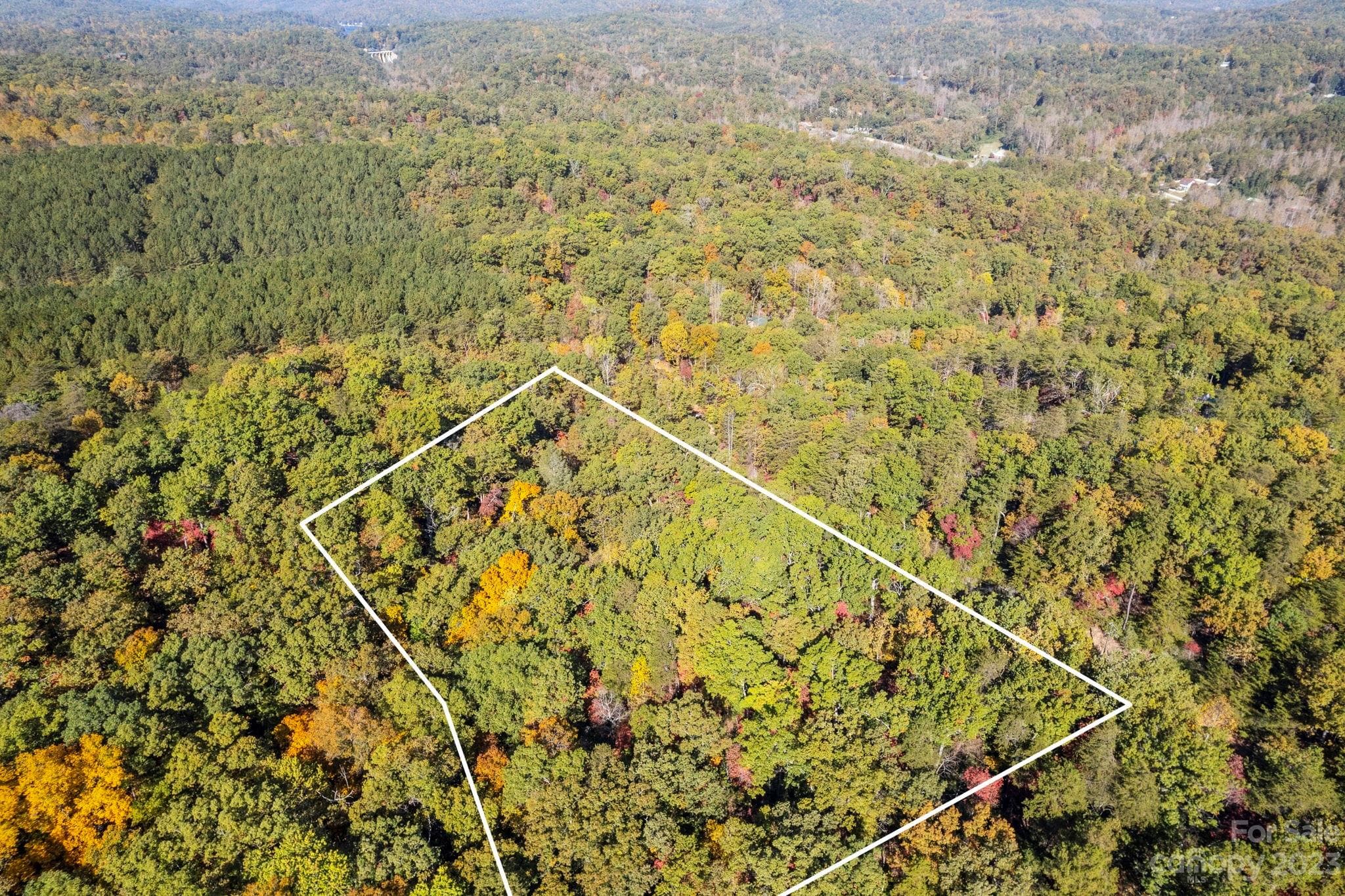 Acreage at Lake Lure, photo 11 of 40