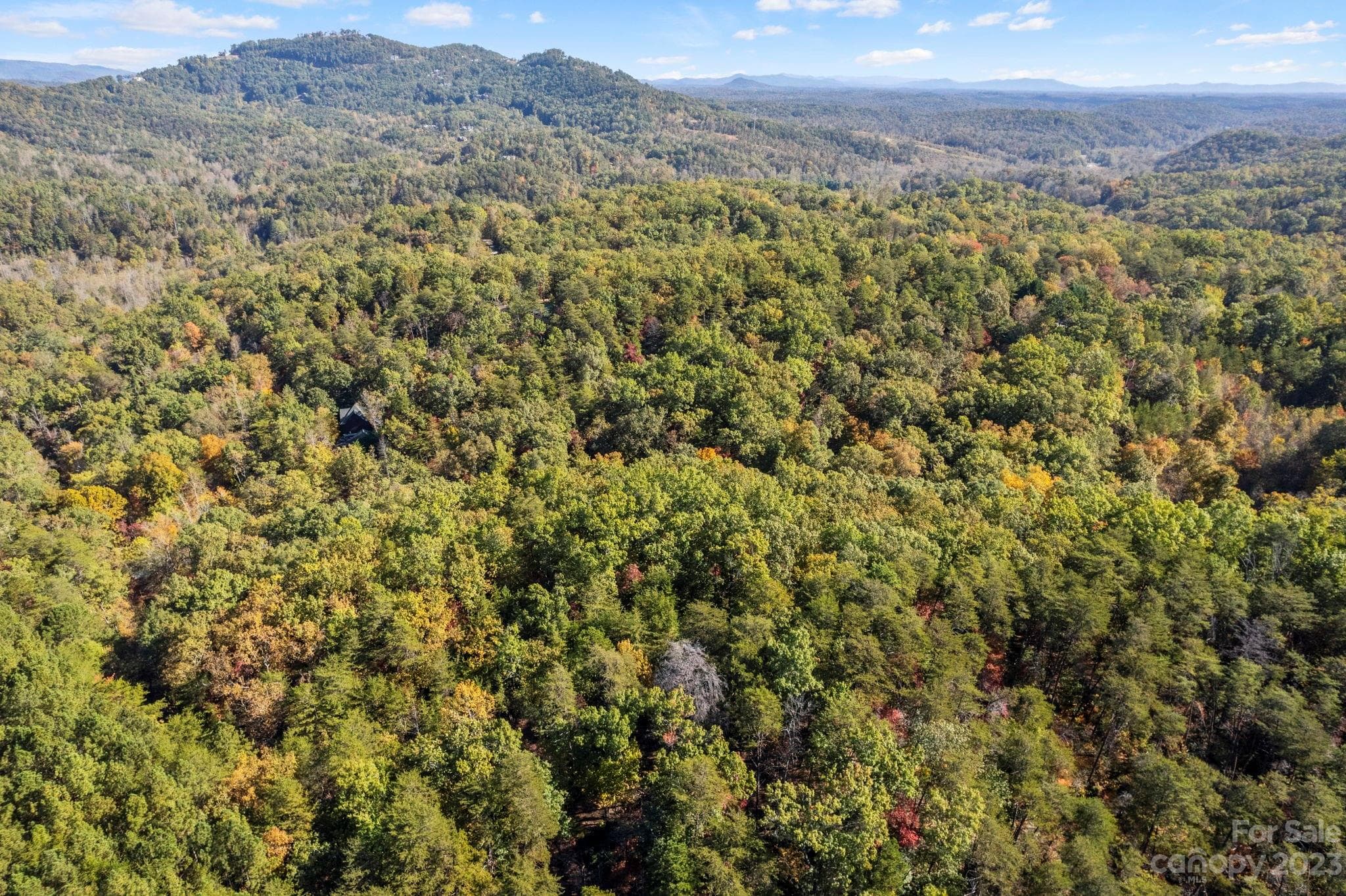 Acreage at Lake Lure, photo 18 of 40