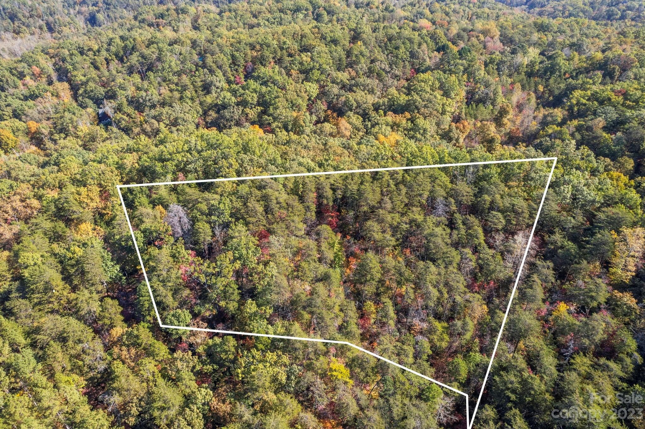 Acreage at Lake Lure, photo 20 of 40