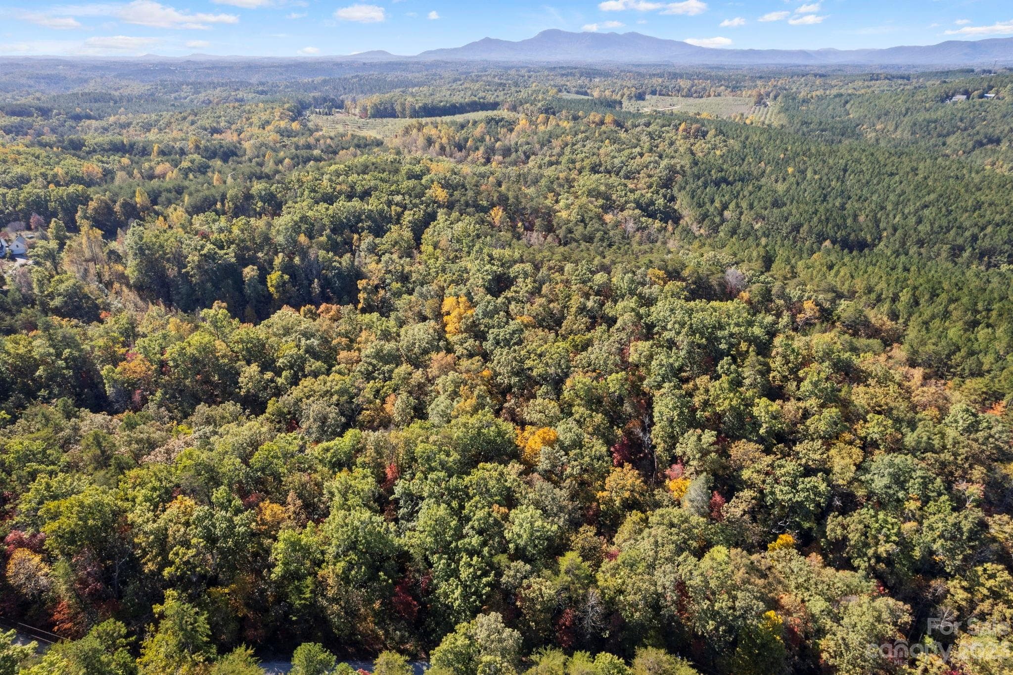 Acreage at Lake Lure, photo 21 of 40