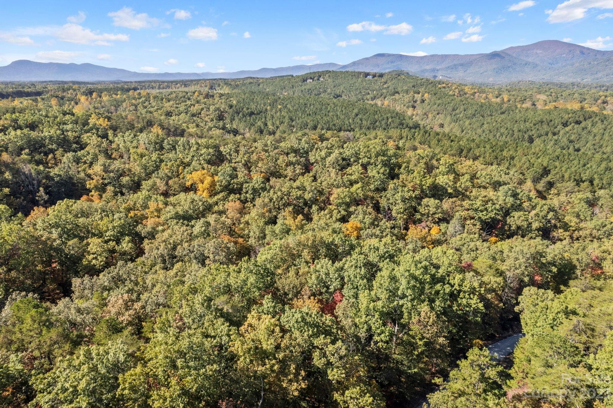 Acreage at Lake Lure, photo 22 of 40