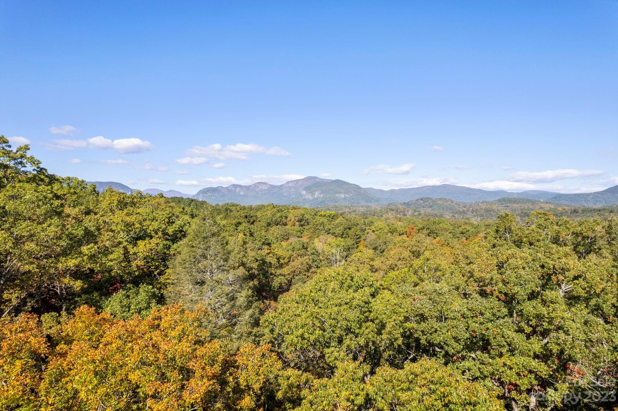 Acreage at Lake Lure, photo 25 of 40