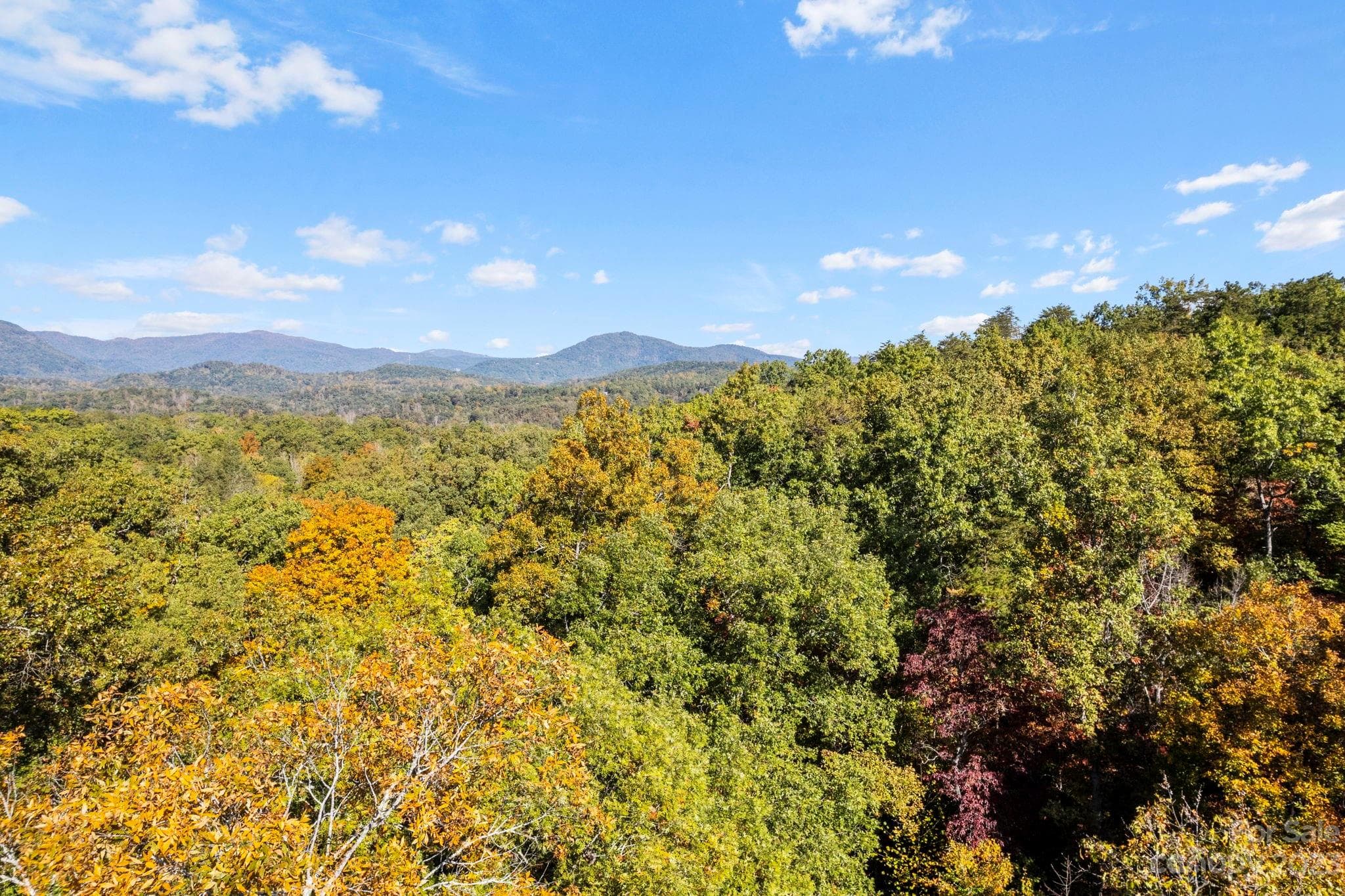 Acreage at Lake Lure, photo 26 of 40