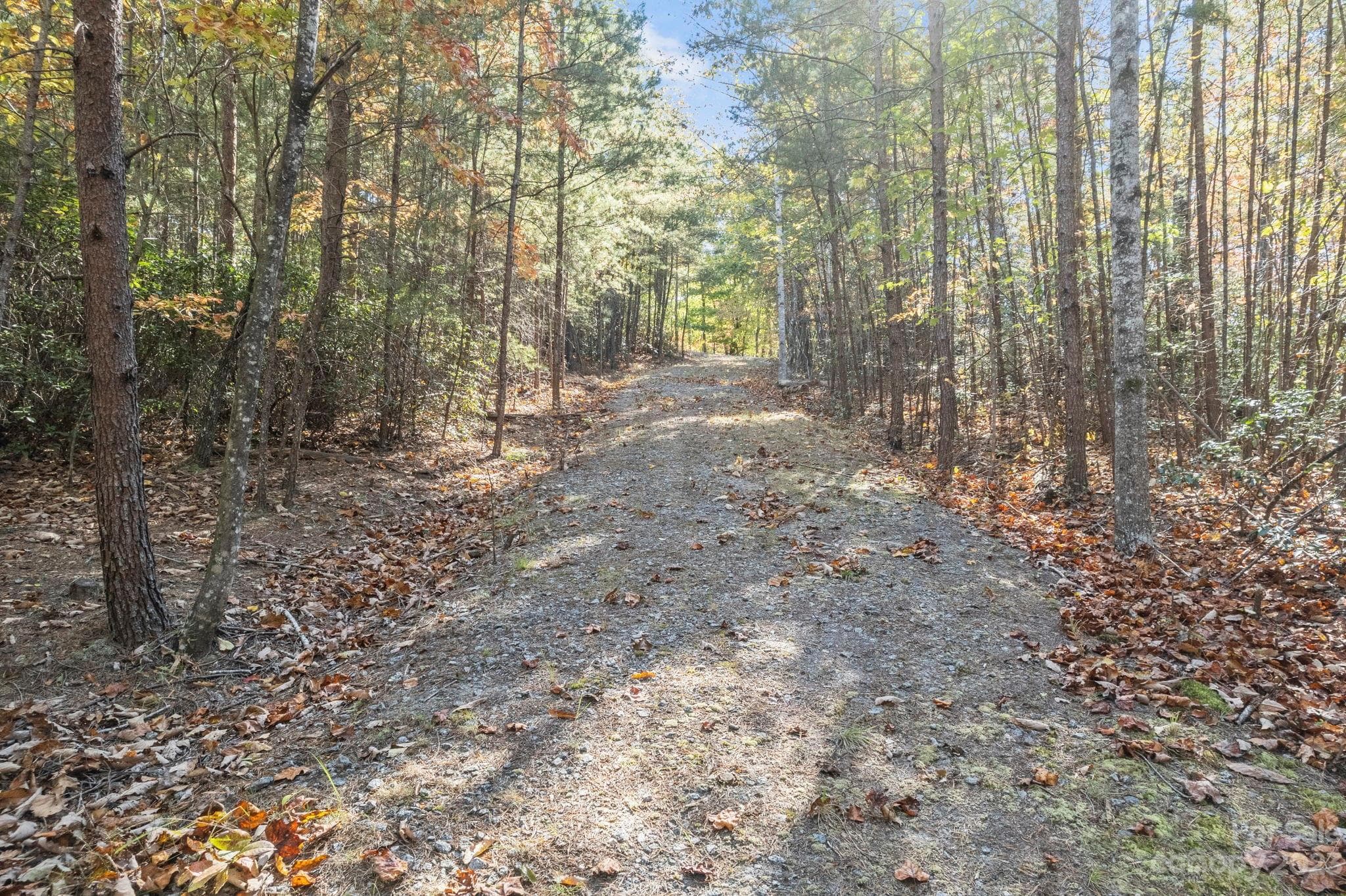 Acreage at Lake Lure, photo 35 of 40