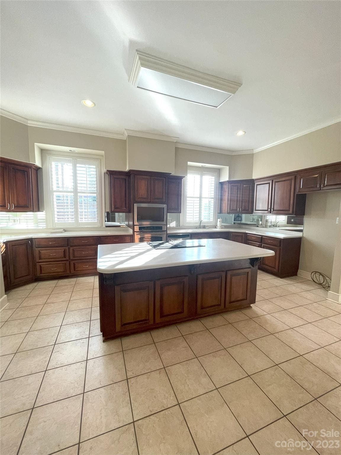 Single Family Residence at 620 N 9th Street, Albemarle, photo 10 of 48