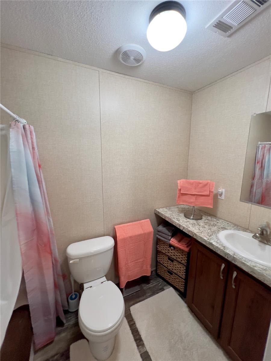 Manufactured Home at 5143 NORTHSHORE DR, POLK CITY, photo 23 of 51