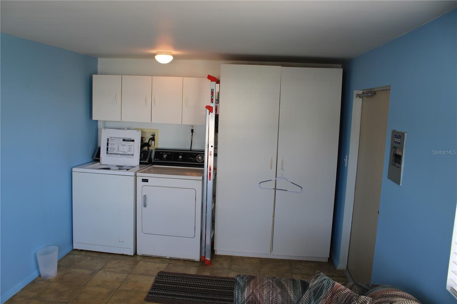 Manufactured Home at 5143 NORTHSHORE DR, POLK CITY, photo 25 of 51