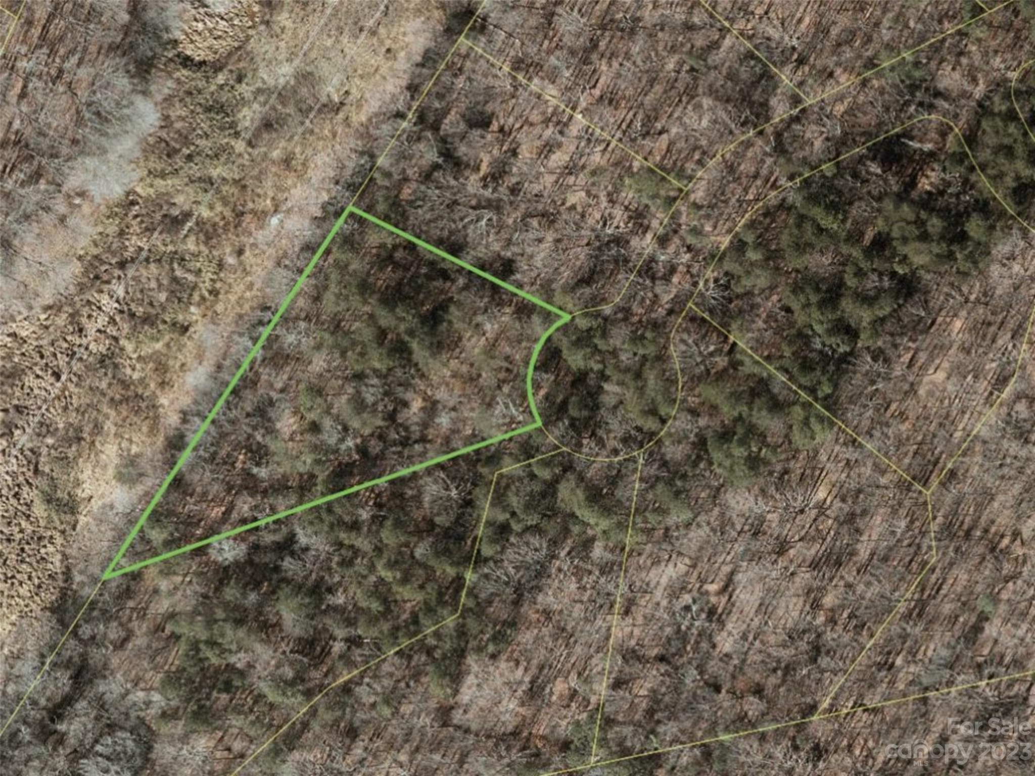 Lot at Davidson, photo 6 of 21