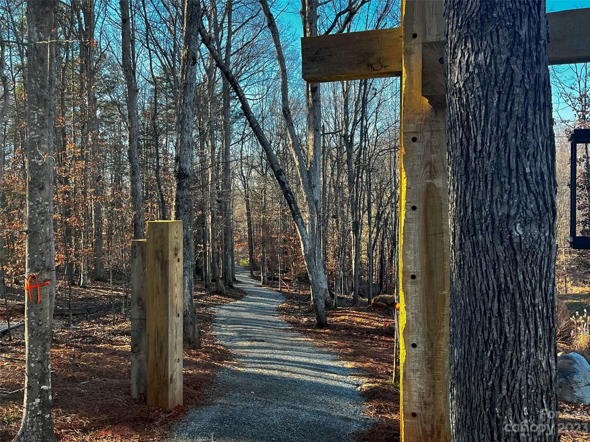 Lot at Davidson, photo 10 of 21