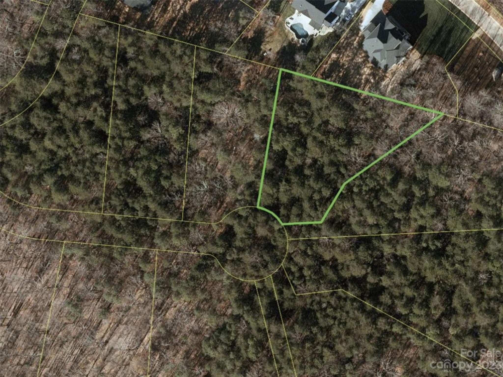 Lot at Davidson, photo 6 of 21