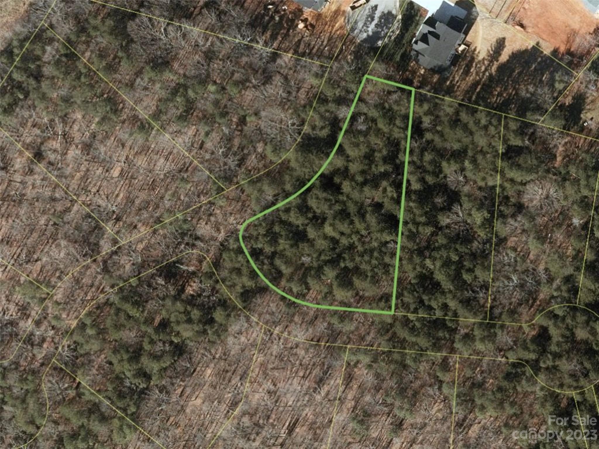 Lot at Davidson, photo 4 of 19