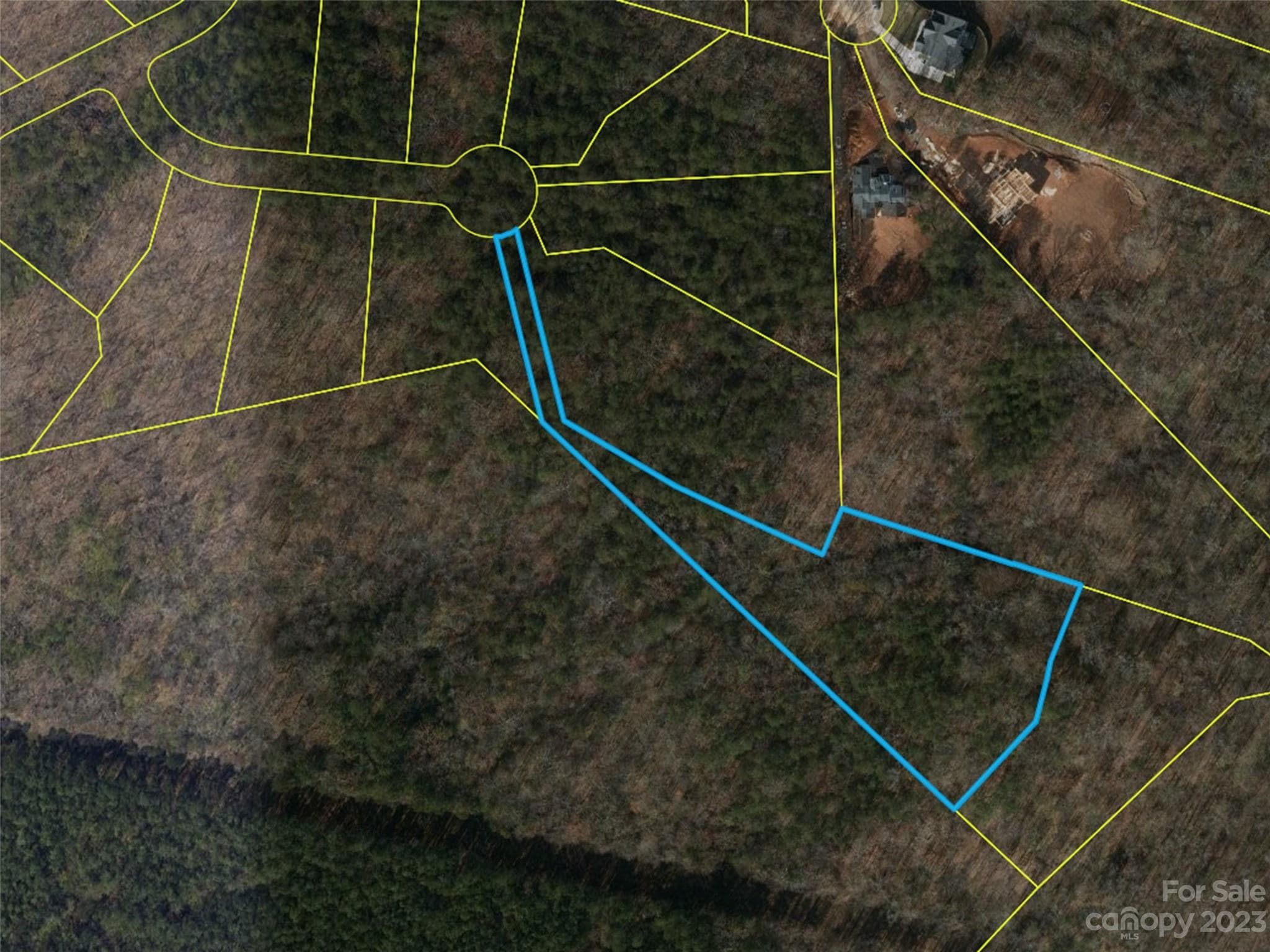 Lot at Davidson, photo 6 of 21