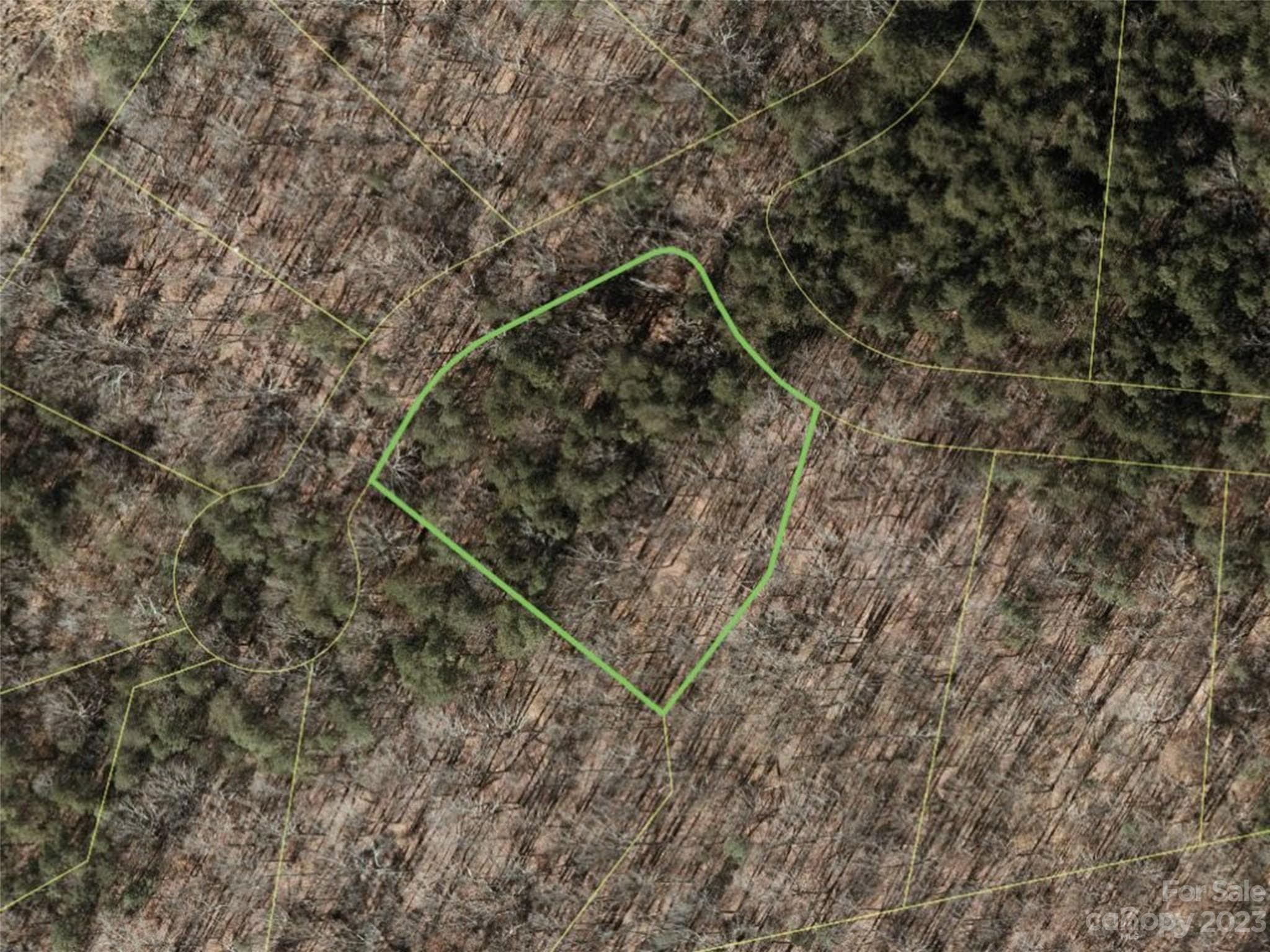 Lot at Davidson, photo 7 of 22