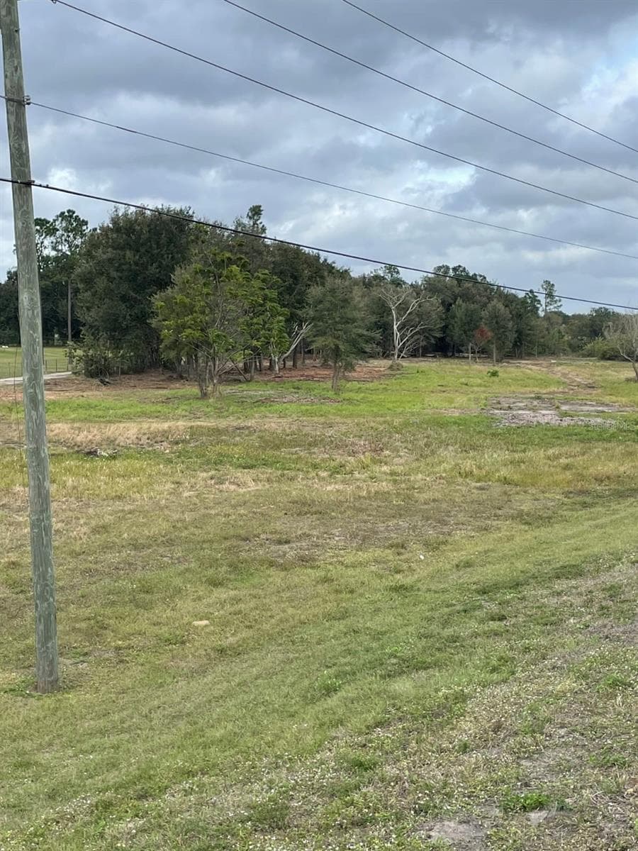 Land at US HWY 27, FROSTPROOF, photo 3 of 5