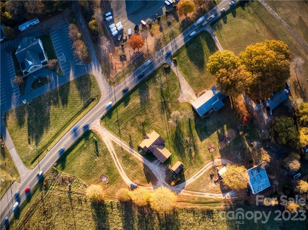 Lot at Mooresville, photo 5 of 39