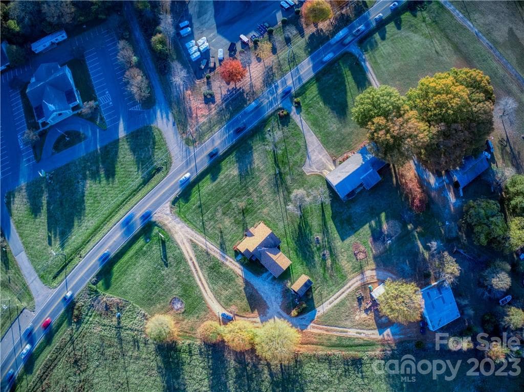 Lot at Mooresville, photo 6 of 39